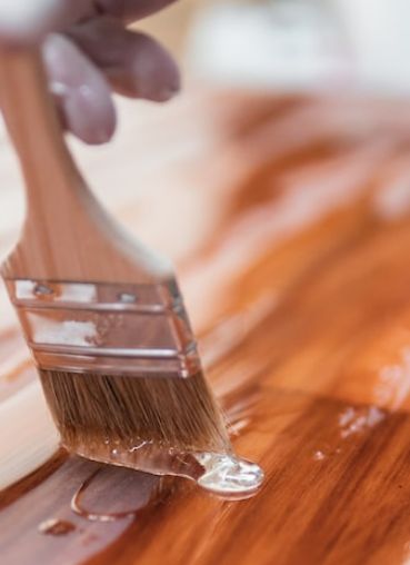 webサイト作品サムネイル