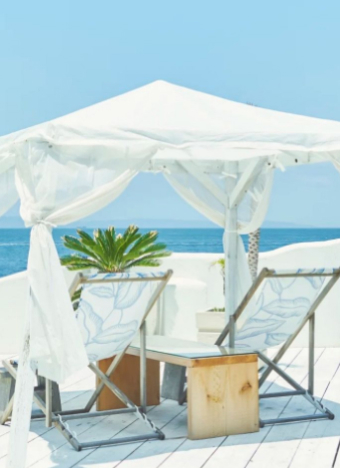 webサイト作品サムネイル