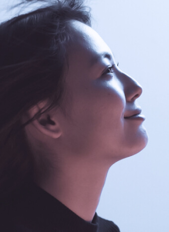 webサイト作品サムネイル