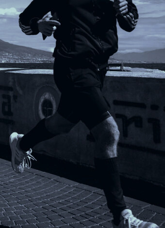 webサイト作品サムネイル