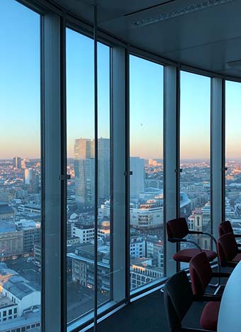 webサイト作品サムネイル