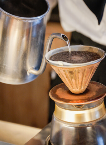 webサイト作品サムネイル