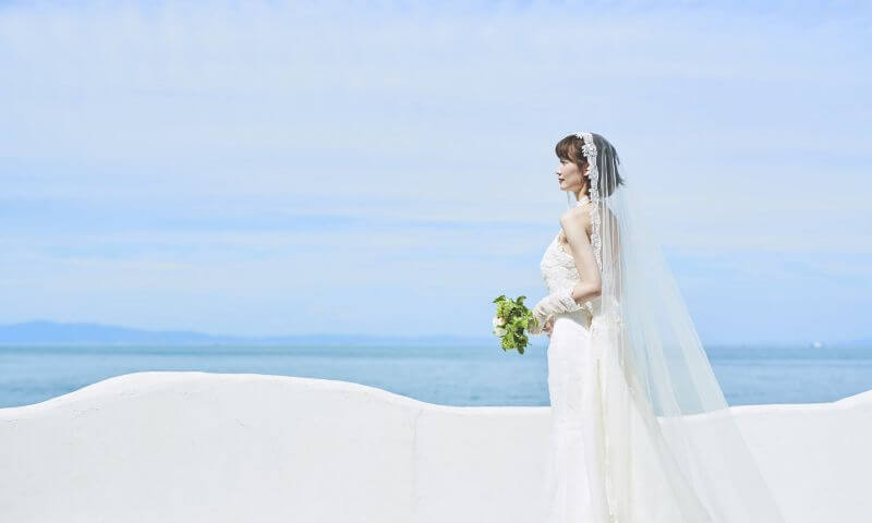 ロケーションレンタルの風景